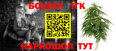 круглые Боровичи